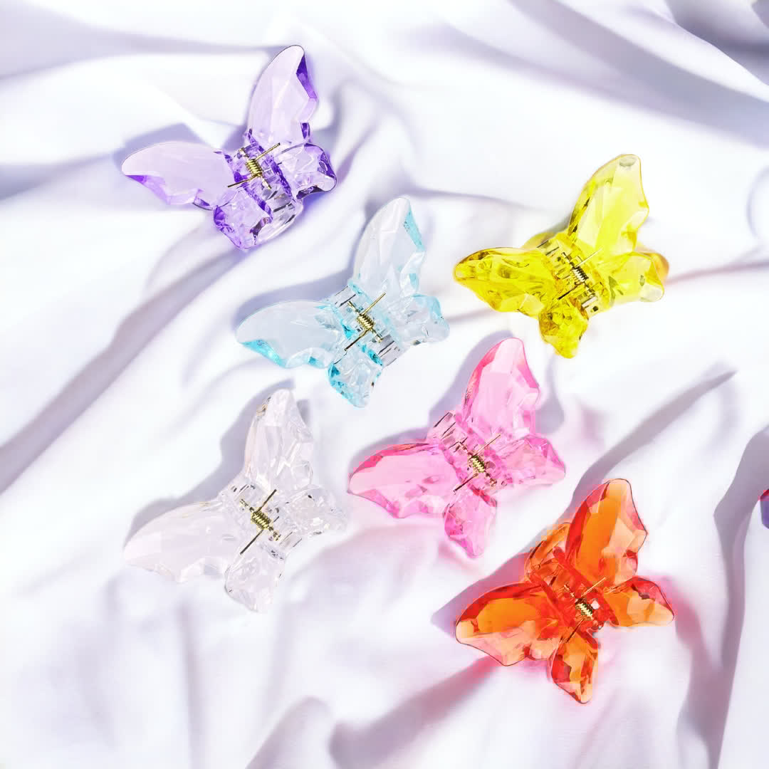 combo3a-6pc-PhotoRoom korean hair