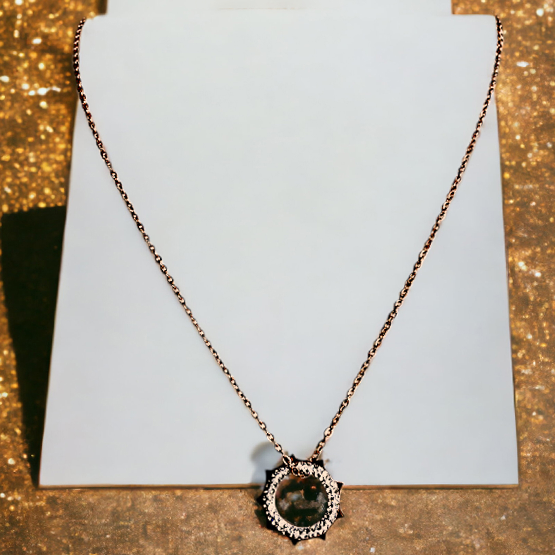 New Template-PhotoRoom (17)