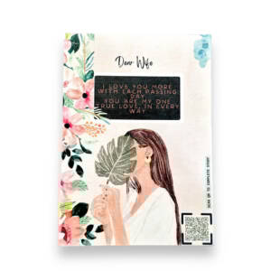 online greeting card maker