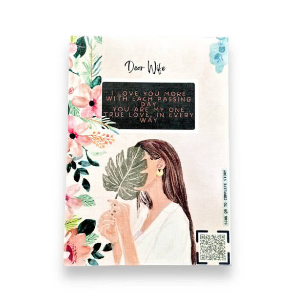 Unleashing the Extraordinary Online Greeting Card Maker for Crafting