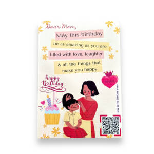 greeting card ideas