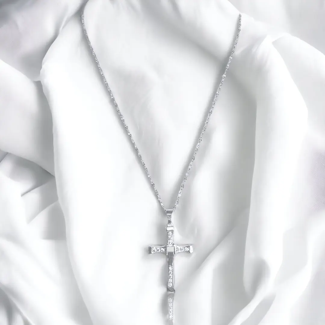 Untitled-1-2-PhotoRoom Jesus Cross Pendant