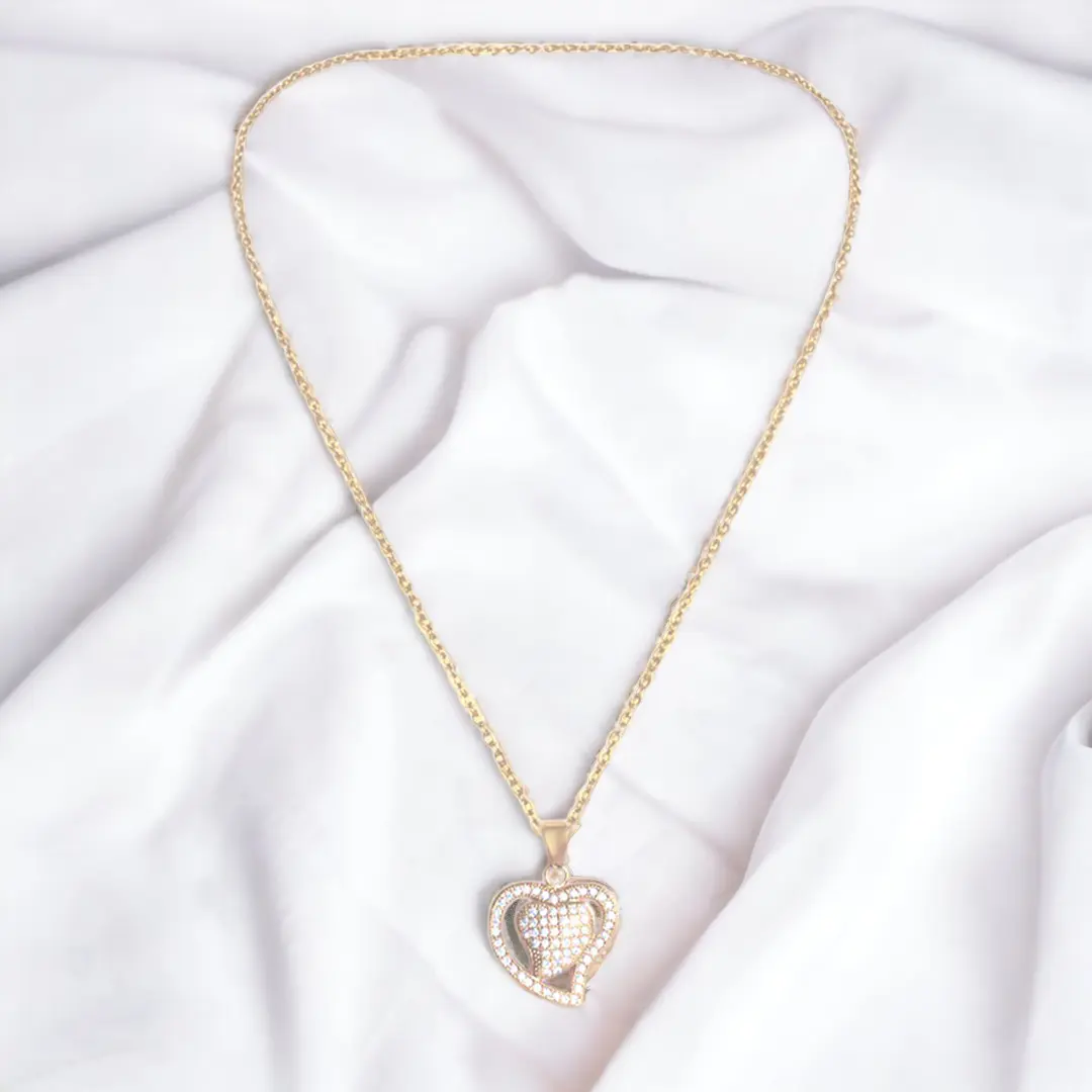 Untitled-1-PhotoRoom Heart Pendant