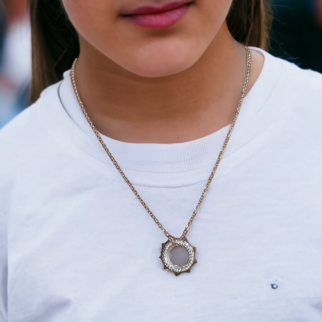 WhatsApp Image 2023-06-10 at 11.35.53 AM