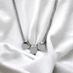 necklace for girls