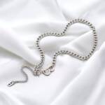 Pendant for Girls