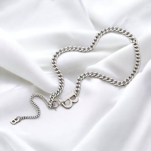 Pendant for Girls