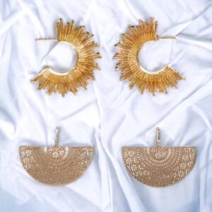 fashion jewellery