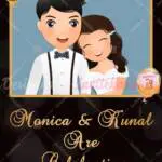 3499-Anniversary-Card_Trim_thumbnail