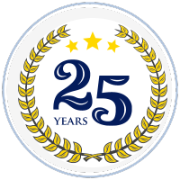 Anniversay Invites