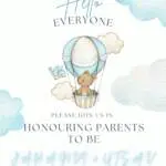 BabyShowerInvitation_1999 thumbnail