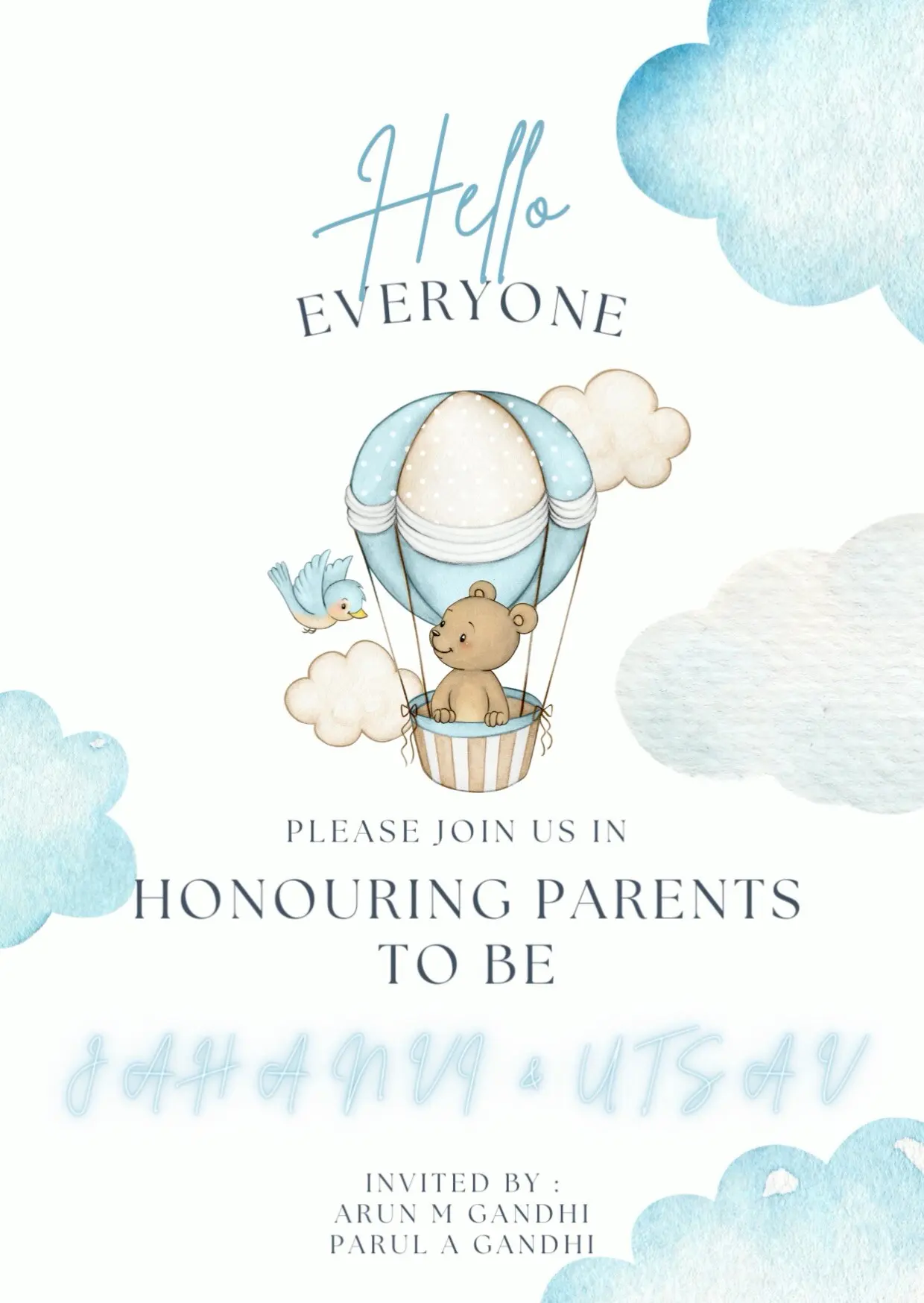 BabyShowerInvitation_1999 thumbnail
