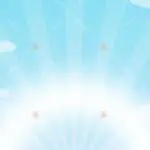 Coco-Melon-Invitation_2499_thumbnail