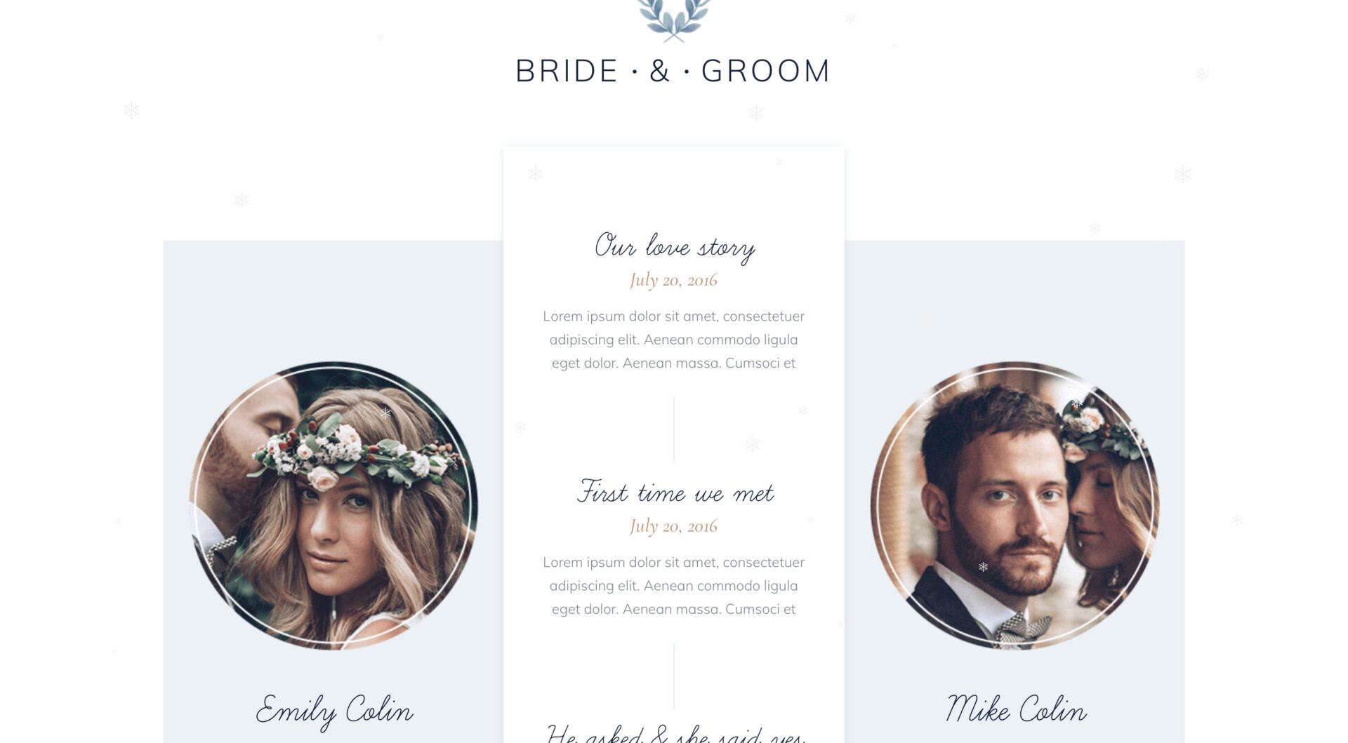 Screenshot 2022-04-16 at 8.01.56 PM