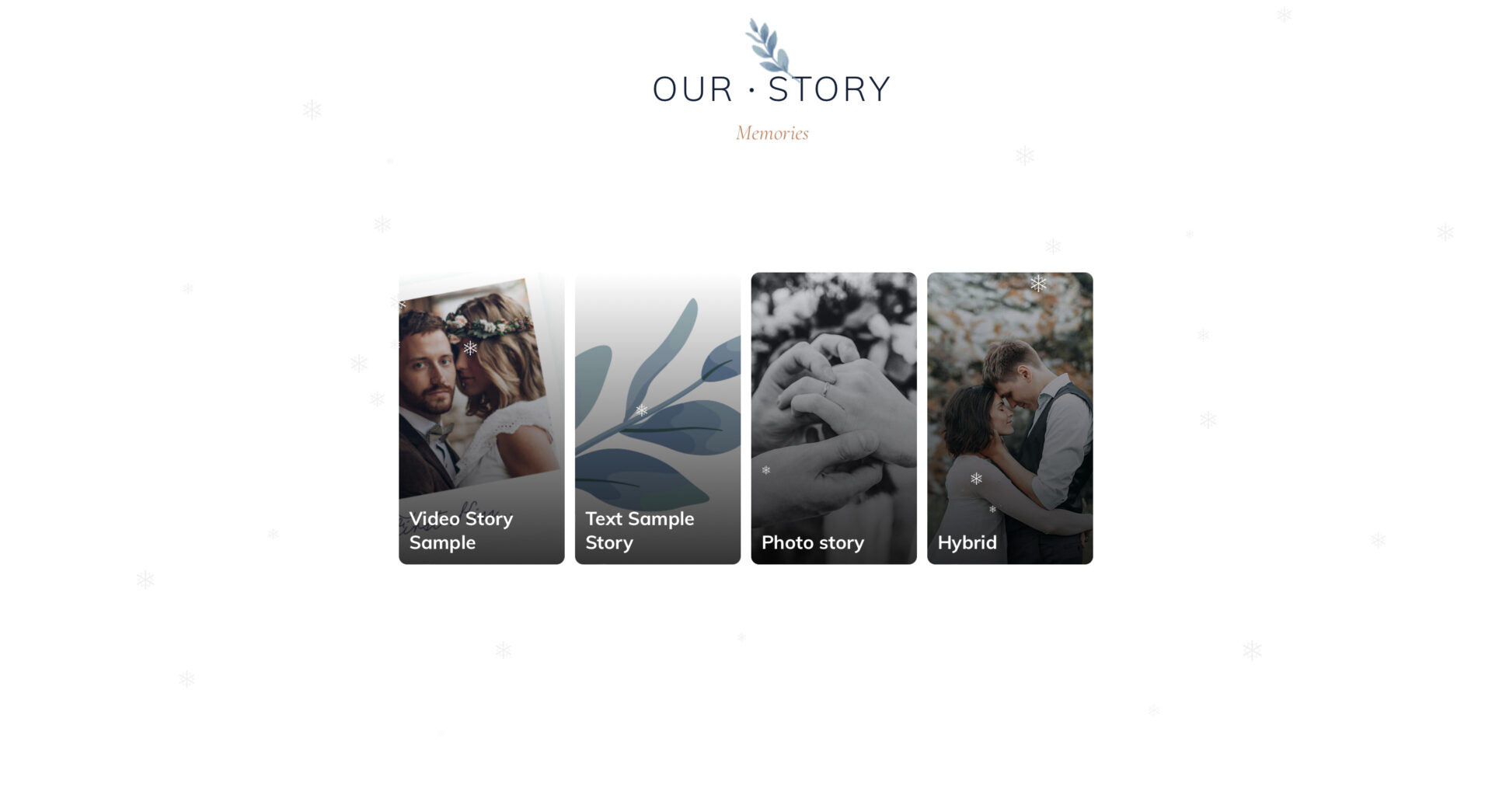 Screenshot 2022-04-16 at 8.02.08 PM