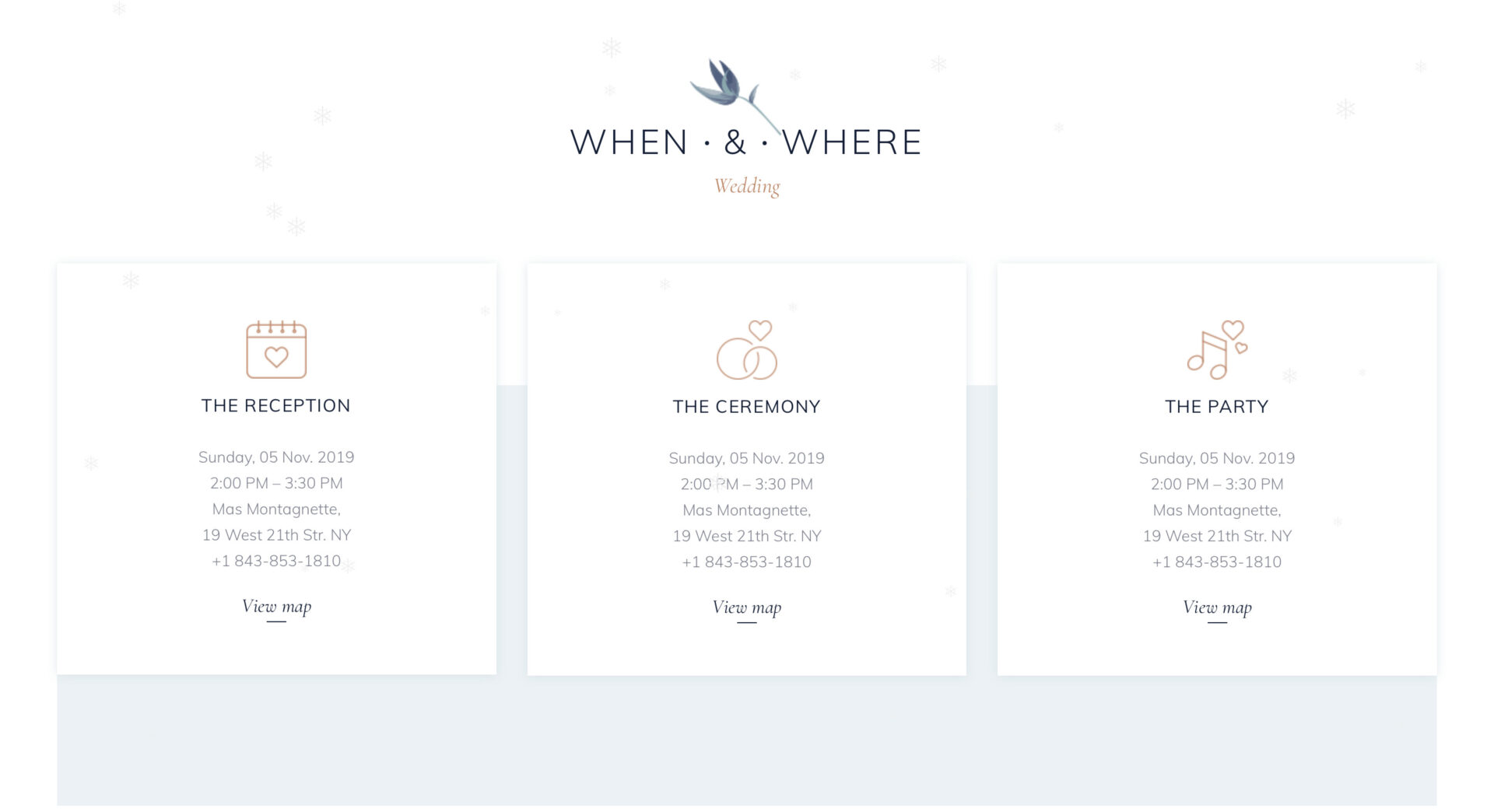 Screenshot 2022-04-16 at 8.02.37 PM