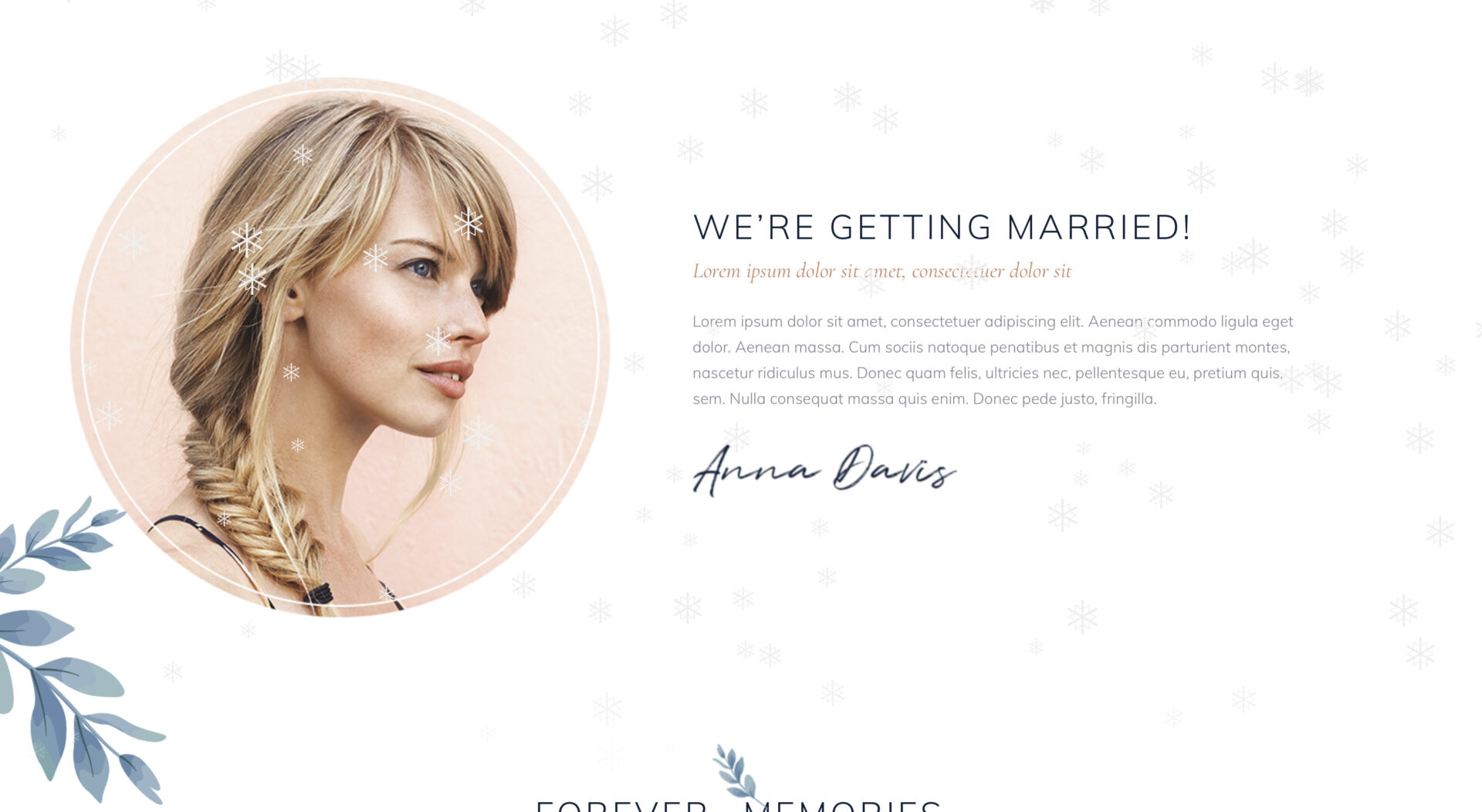 Screenshot 2022-04-16 at 8.04.54 PM