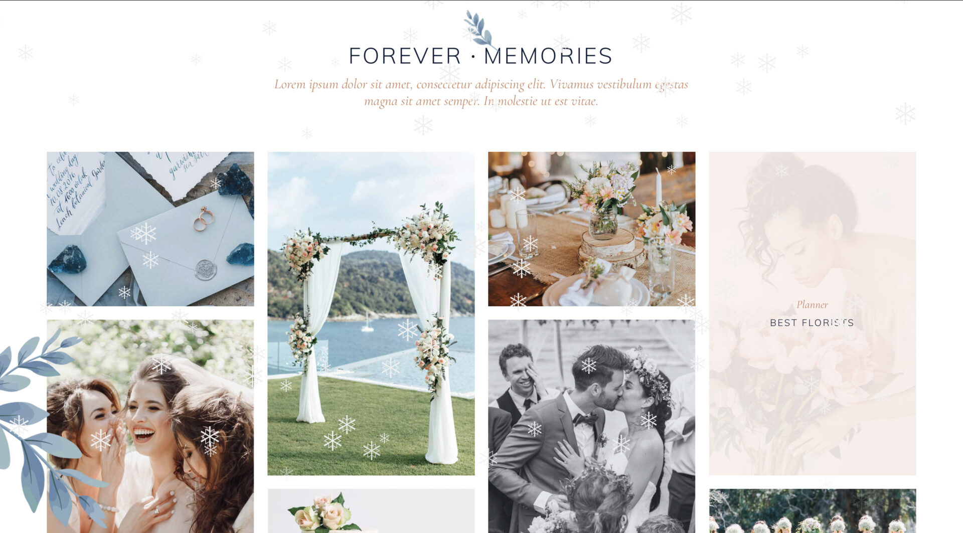 Screenshot 2022-04-16 at 8.05.05 PM