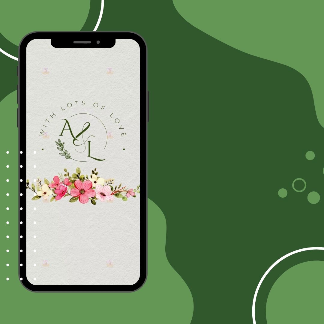 Story-Theme-Wedding-Invitation-11