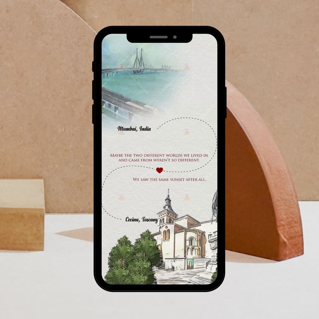Story-Theme-Wedding-Invitation-12