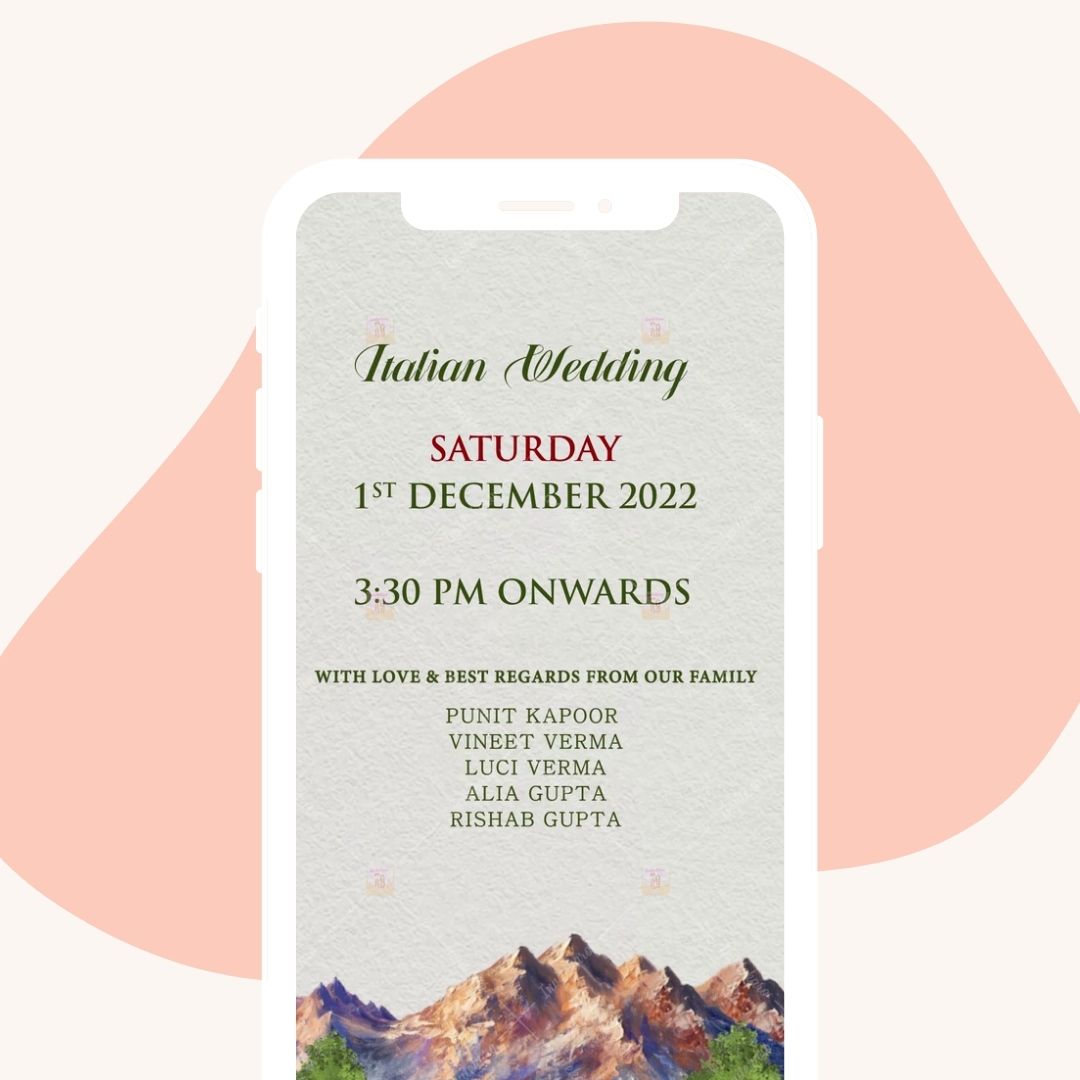 Story-Theme-Wedding-Invitation-15