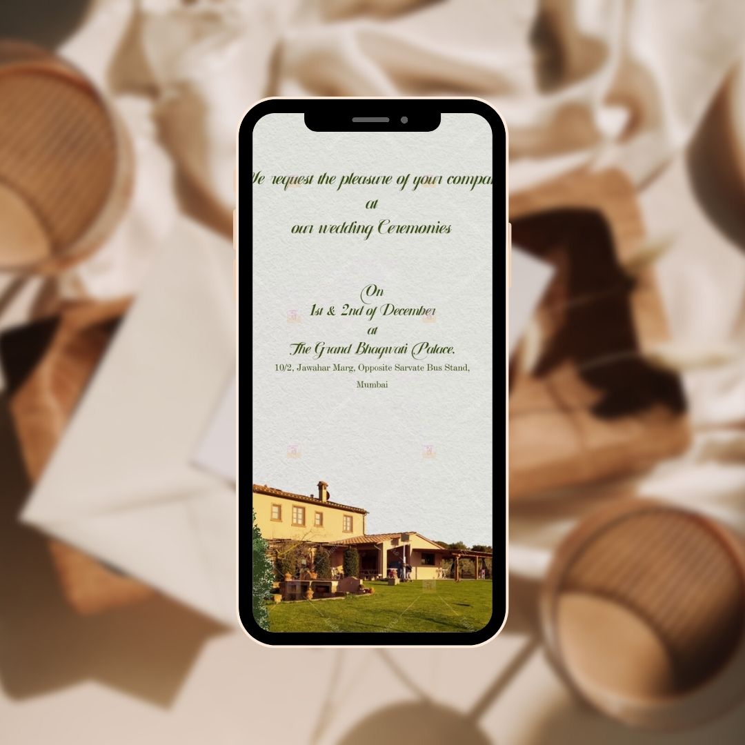 Story-Theme-Wedding-Invitation-16