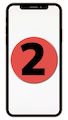 Example Image