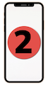 Example Image