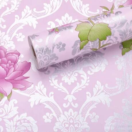 wallpaper for wall design