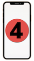 Example Image