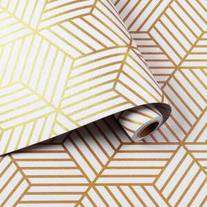 wallpapers for drawing room