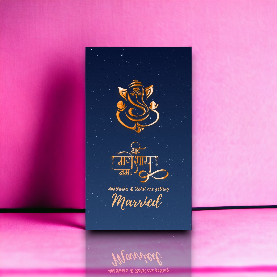 LoveZap-Variation-3-Back