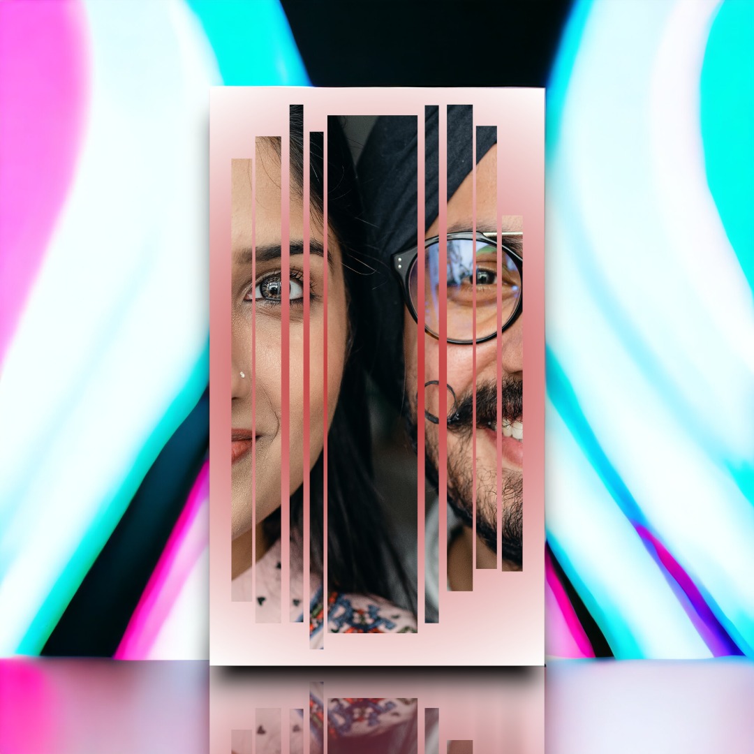 LoveZap-Variation-3-Front