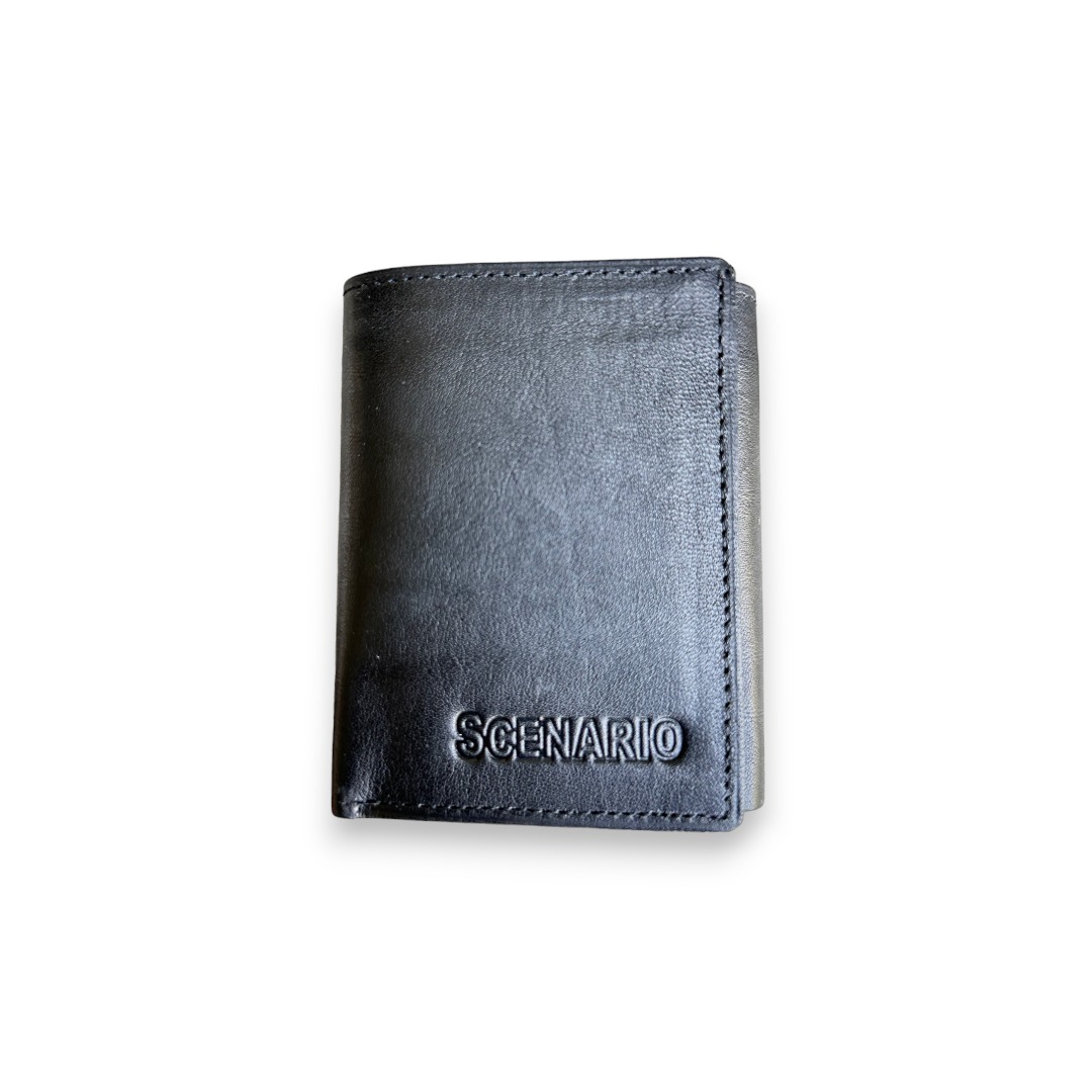 Wallet-and-Card-Holder - 17-PhotoRoom (1)