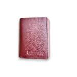 mens wallet