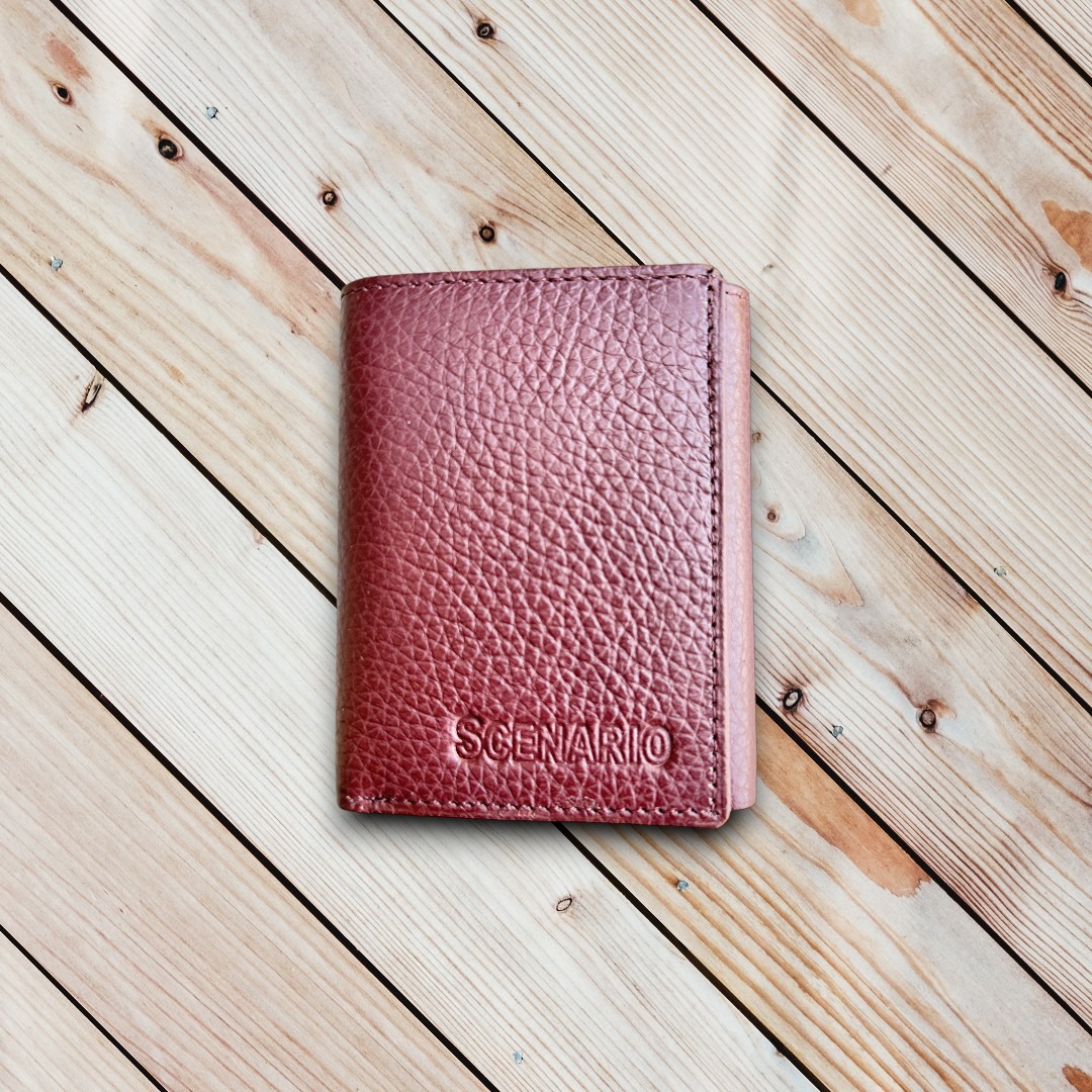 Wallet-and-Card-Holder - 5-PhotoRoom (10)