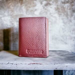 mens wallet