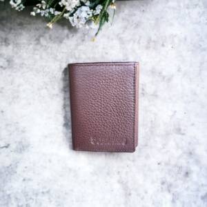 Wallets for Men