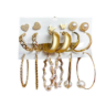 Earring Set