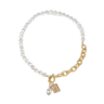 Pearl Pendant
