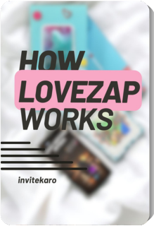 LoveZap