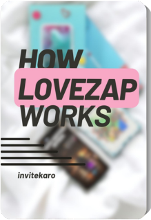 LoveZap