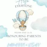 BabyShowerInvitation_1999 thumbnail