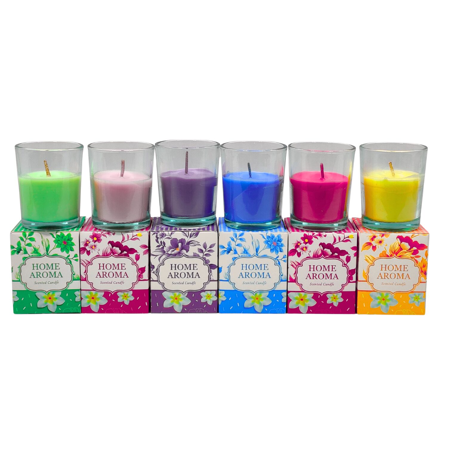 146 - Copy - Copy - Copy - Copy