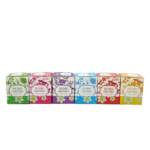 147 - Copy - Copy - Copy - Copy