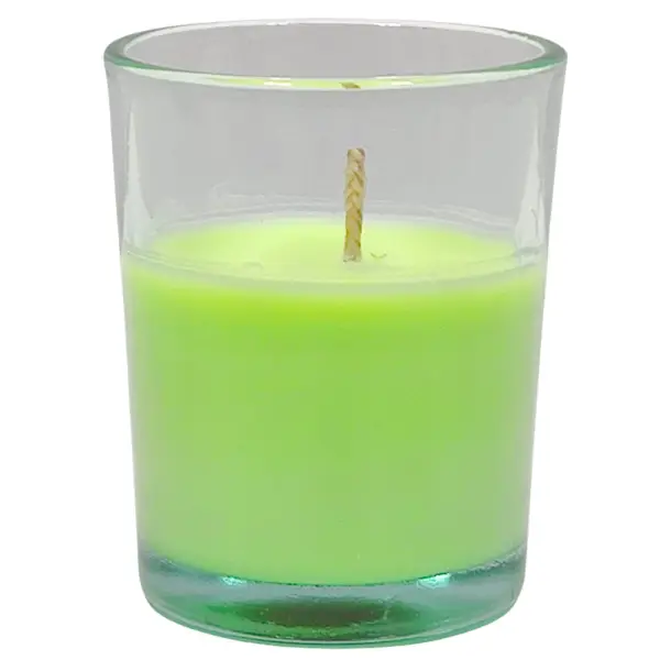 Lime Fresh