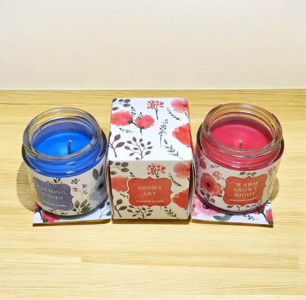 Peony Petals & Poolside Oasis