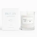 Pure White