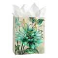Ocean Mist Blossom