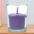 Lavender Calm